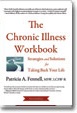 The Chronic Illness Workbook