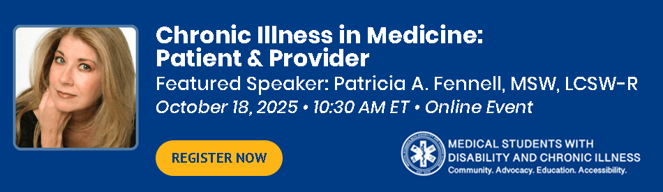 COVID-19: The Sequel