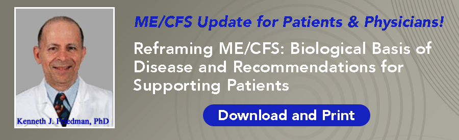 COVID19 and Scleroderma