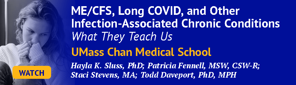 COVID19 and Scleroderma