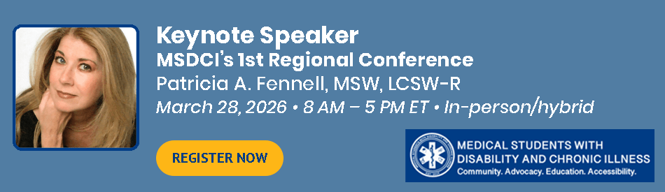 COVID-19: The Sequel